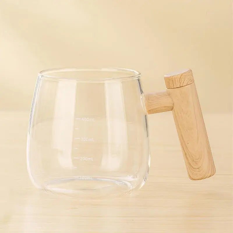 400ml Portable Electric Self Stirring Coffee Mug Self Mixing Cup