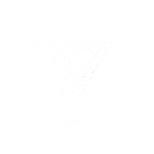 Vessell